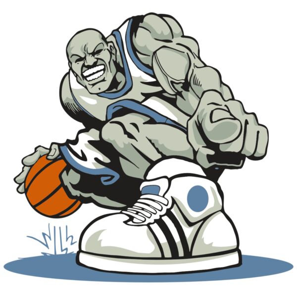 AR BASK MEN 19 RC Thumbnail